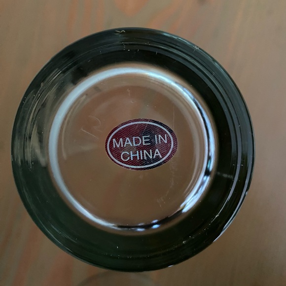 007 ‘Goldeneye’ & ‘The World is Not Enough’ glasses (2) - Picture 3 of 3